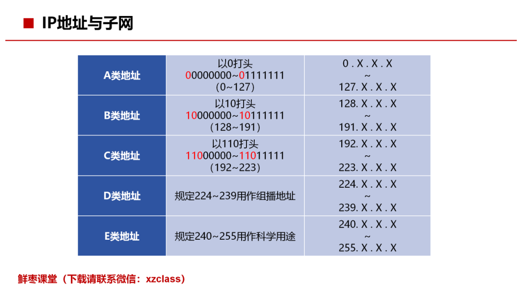 87fdfd2a539d63a0f39e356f5b581725.png