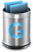 geekfree-logo