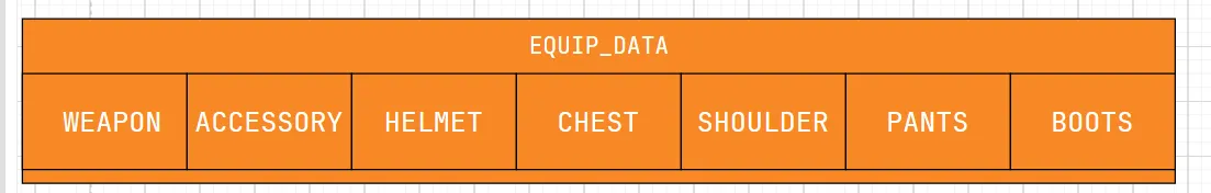 image-20250809173709285