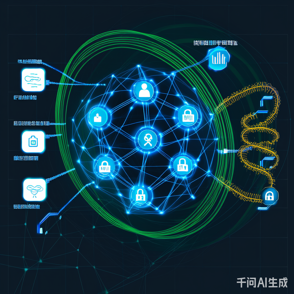 LLM驱动的量子安全联邦学习框架：实现跨国医疗数据共享的隐私保护与合规性-CSDN博客