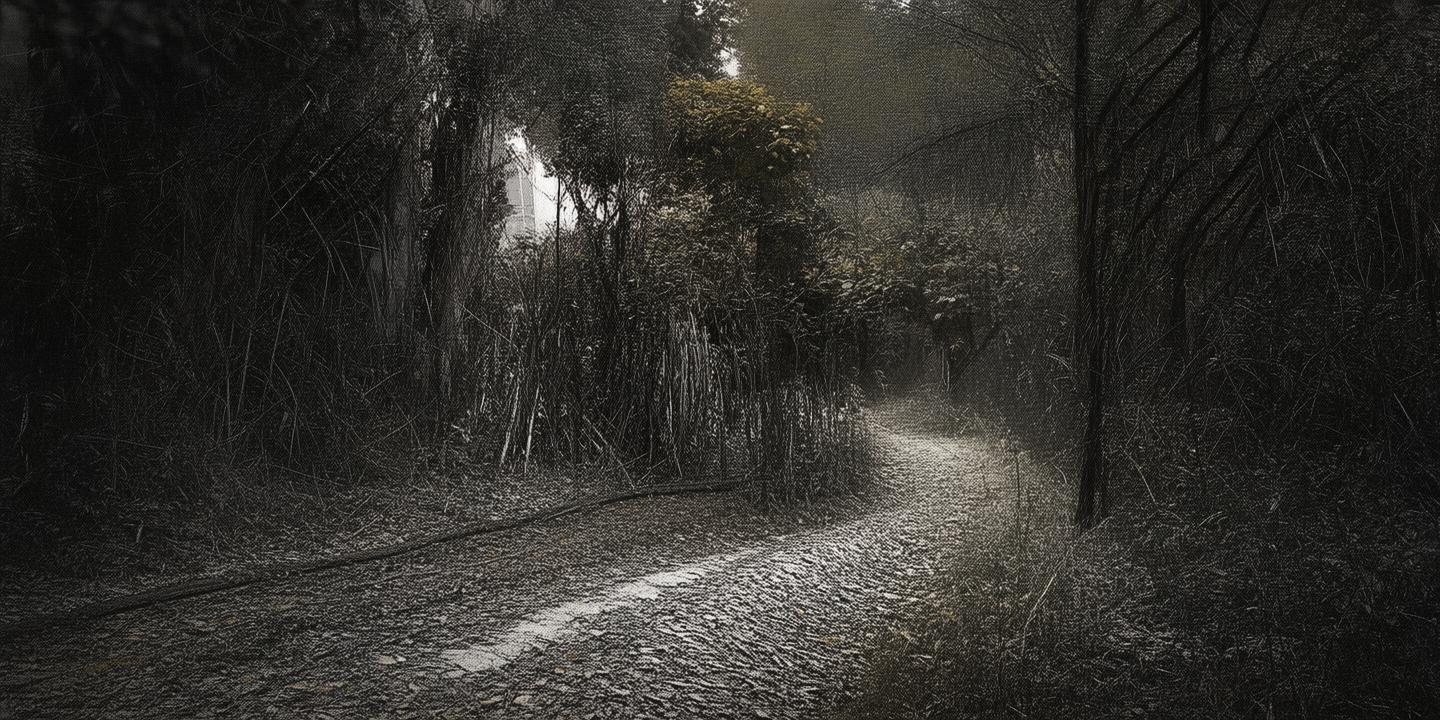 生成式 AI 结合强化学习的智能工业生产排程优化系统