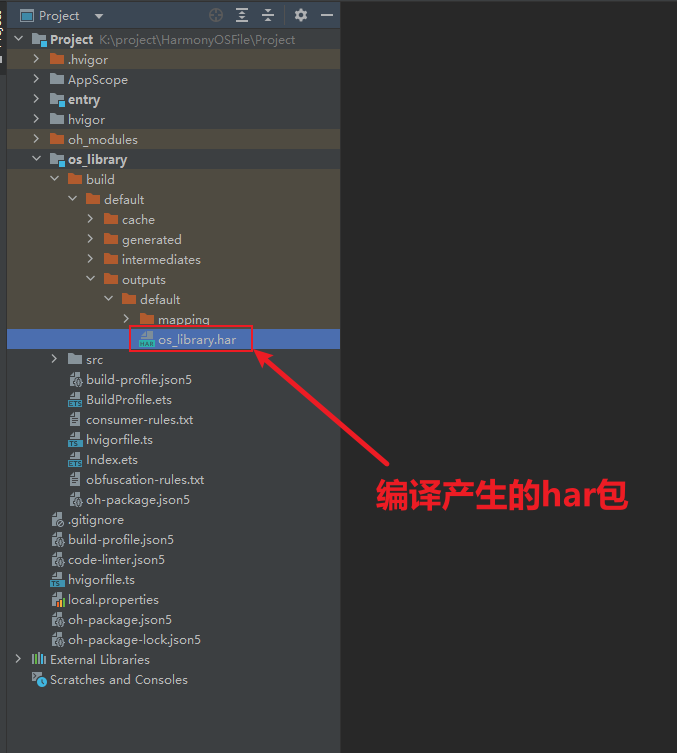 image-20251117205513669