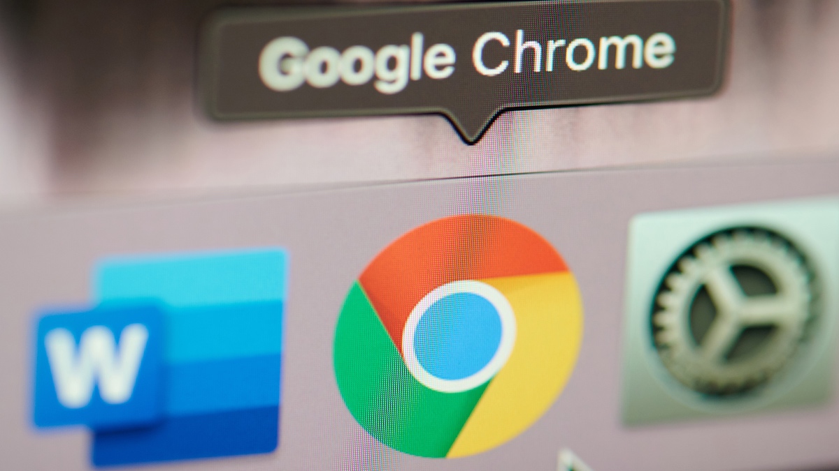 Google AI Uncovers 13-Year-Old Chrome Flaw Amid Record Patching Pace - SecurityWeek
