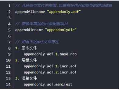image-20240914195608917