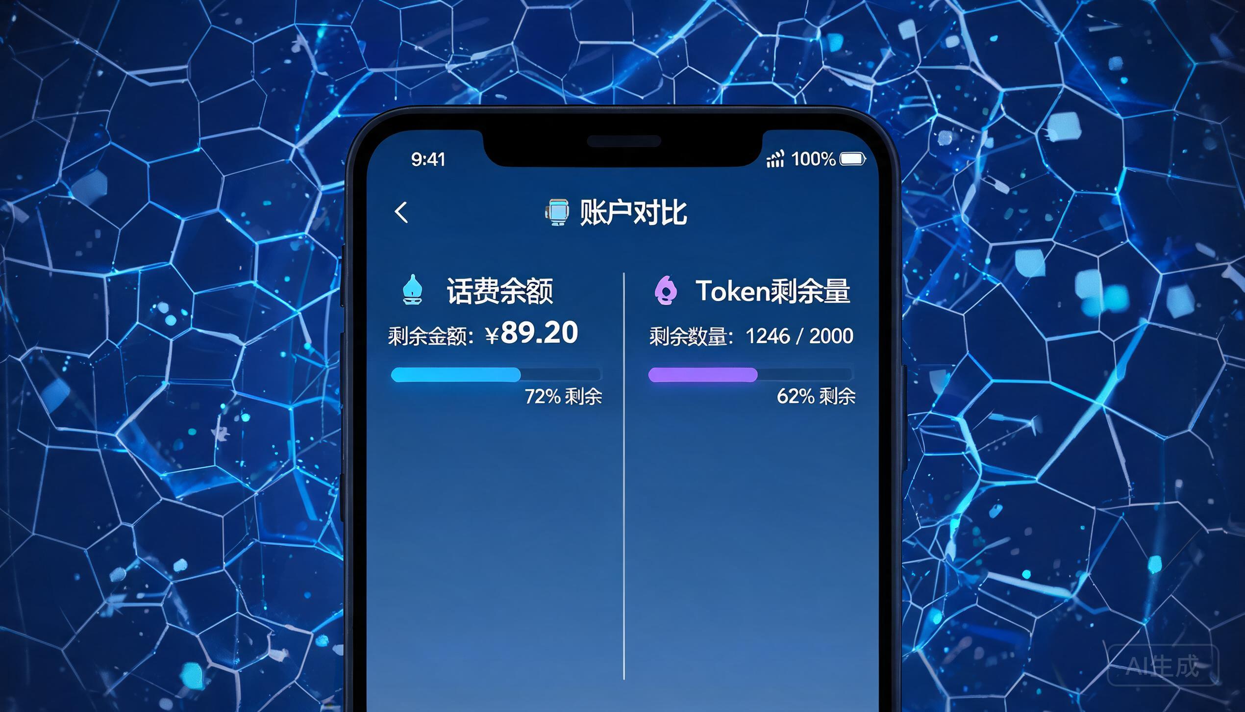 图片来源：AI生成