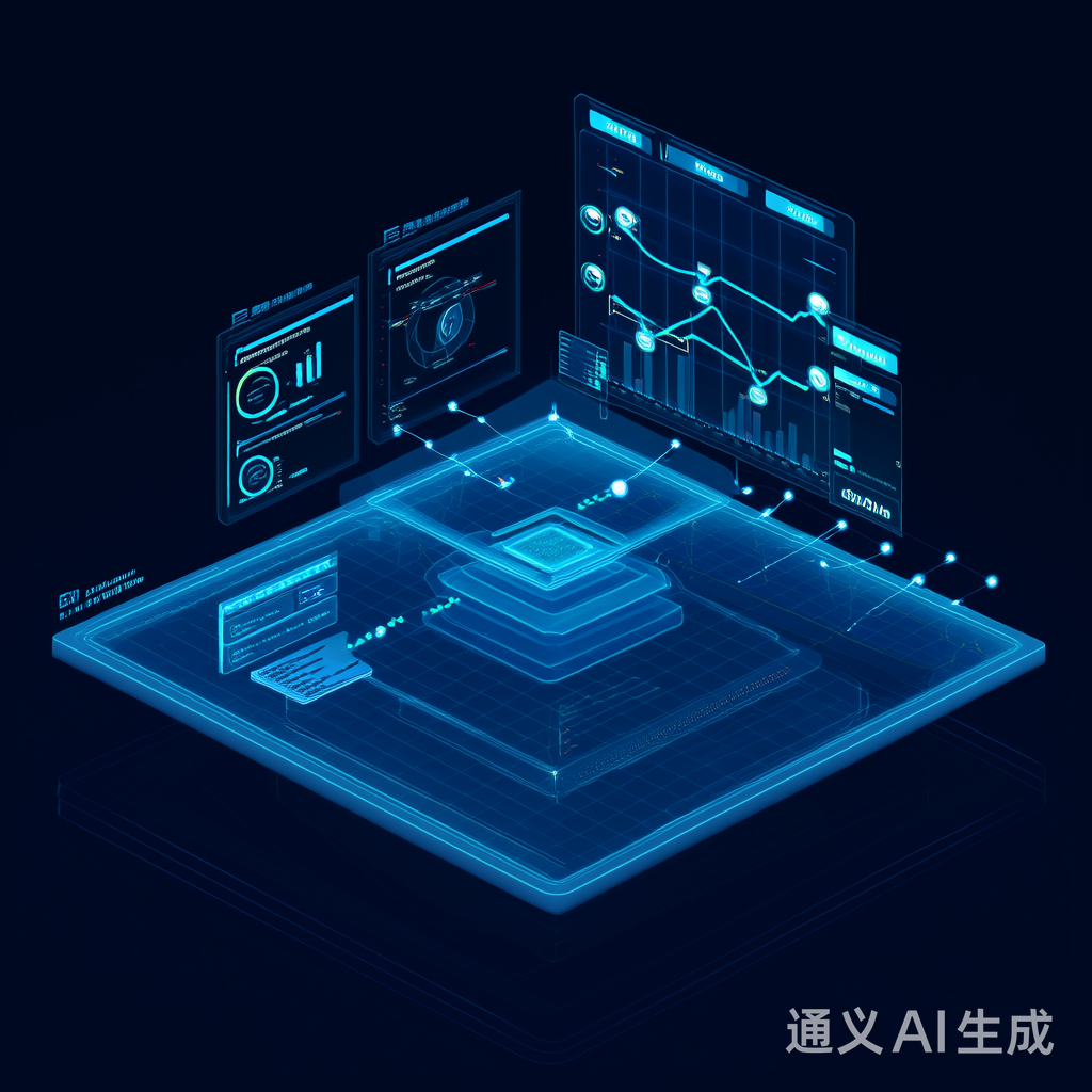 数据同步冲突解决流程图