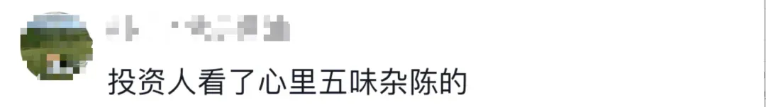cb6f94b0cefbc325257e0b05d0bd3ff.png