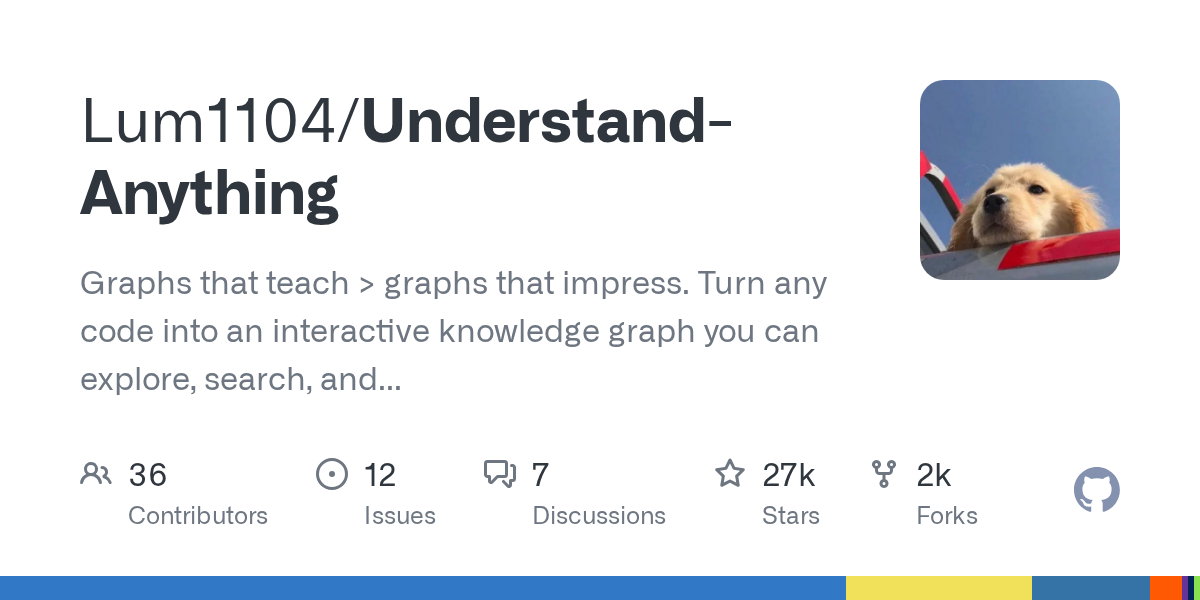 Understand-Anything