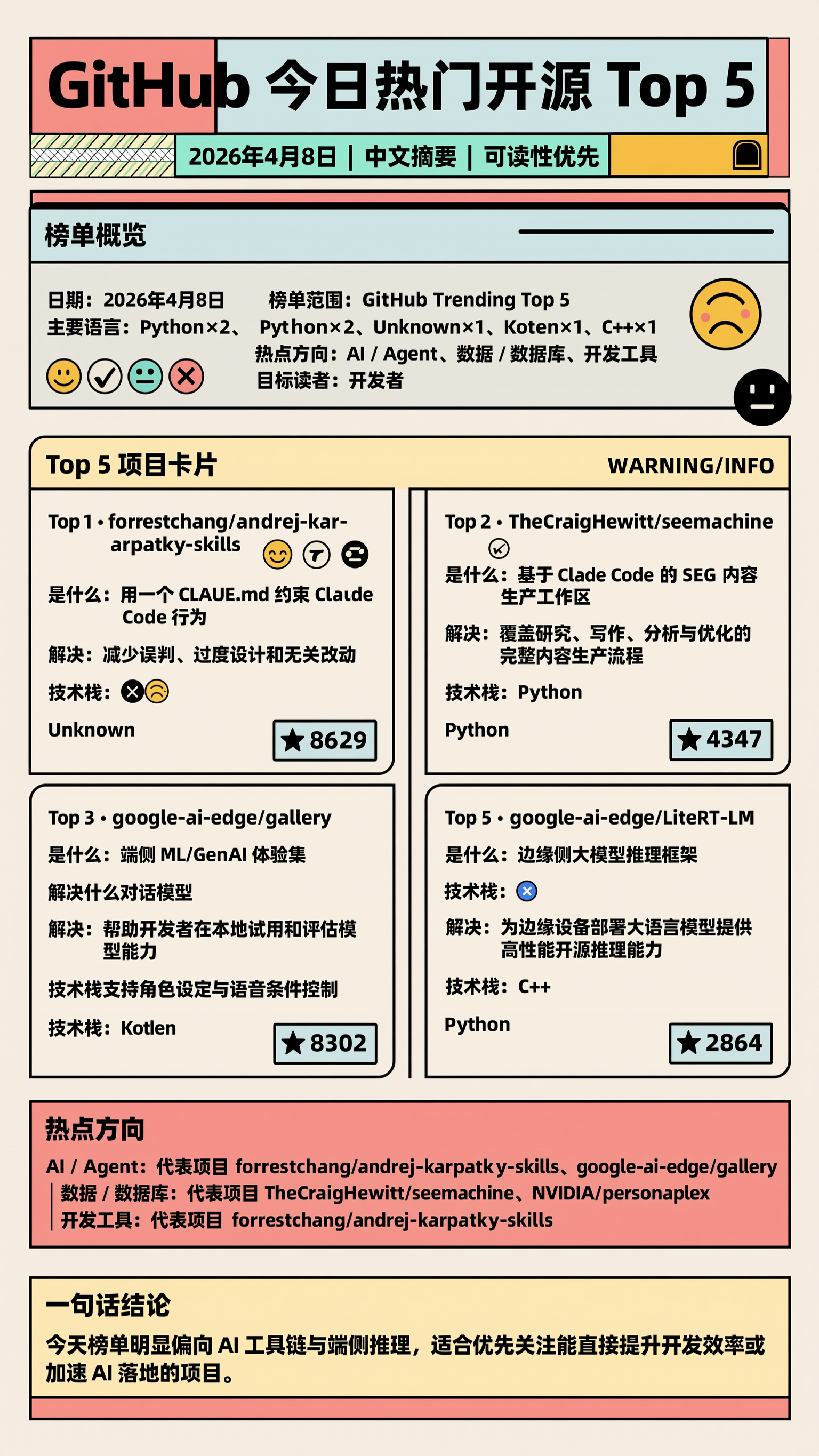 06cf6c69-bf11-4e88-b506-0513ee1520ac_0