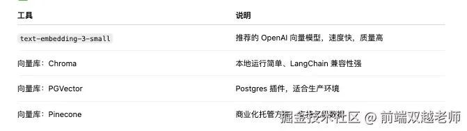 Pasted Graphic 3.png