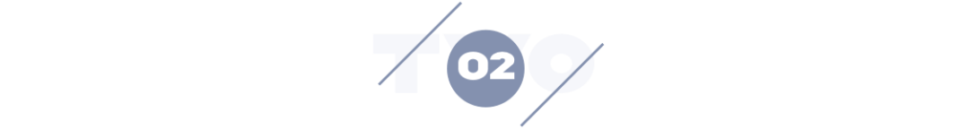 8834b1505aa1adbe9affaae1768840fc.png