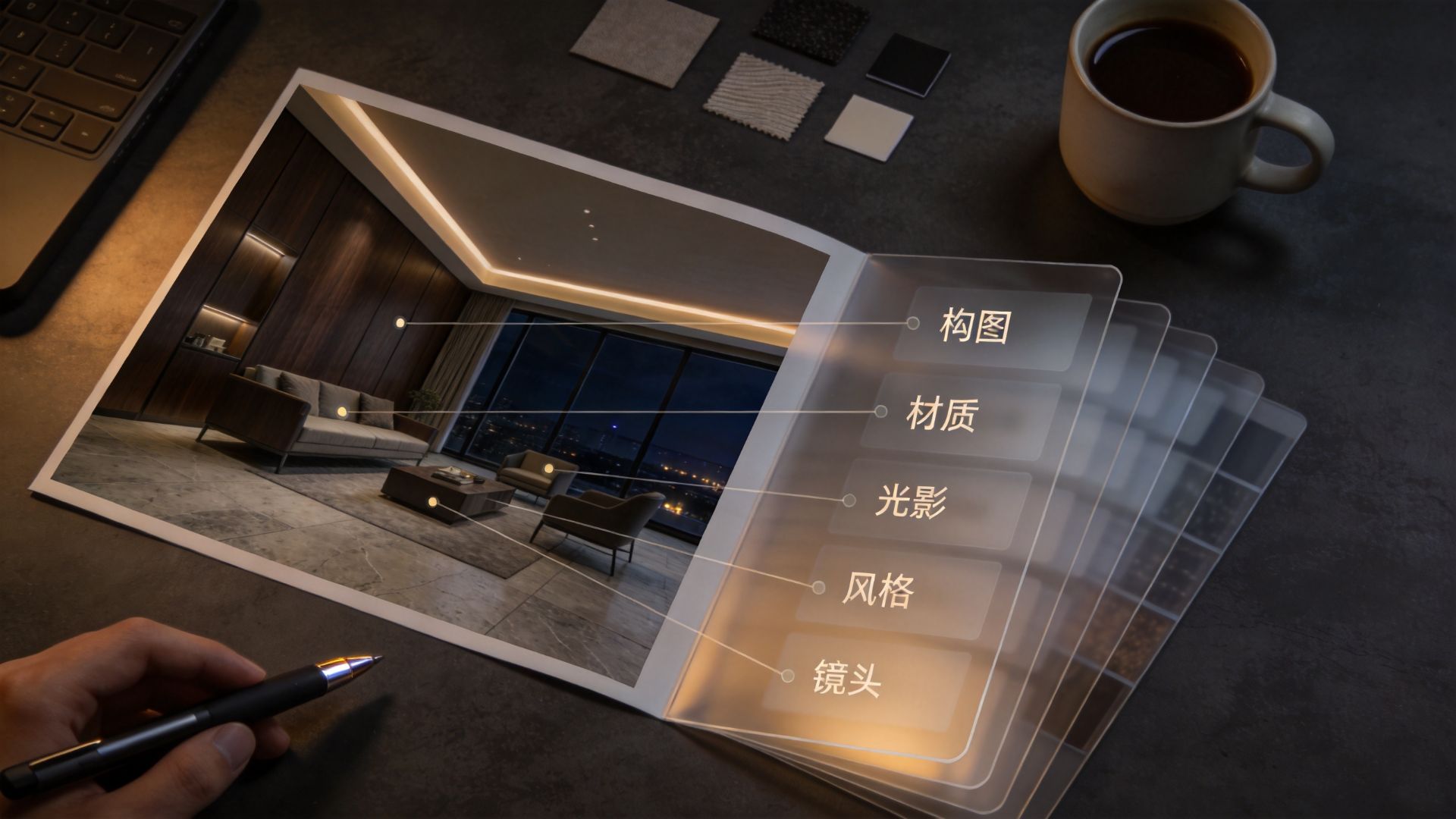 文章图片