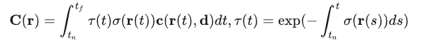 image-20250107102641992