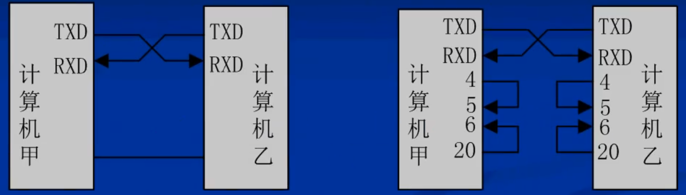 image-20250428115436950