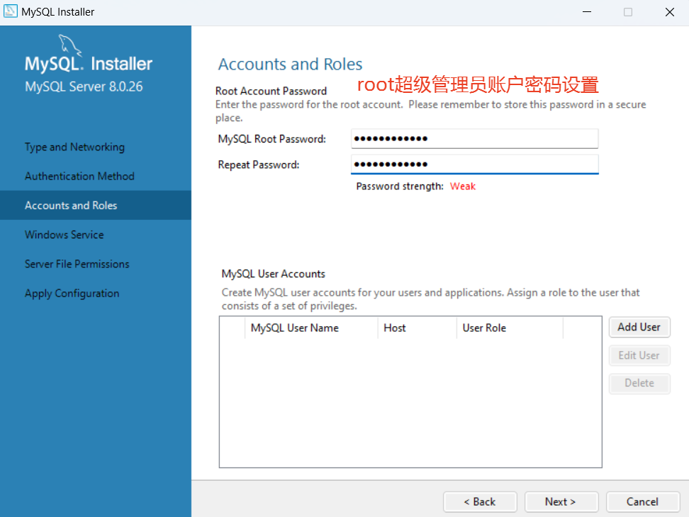 image-20241121111311444