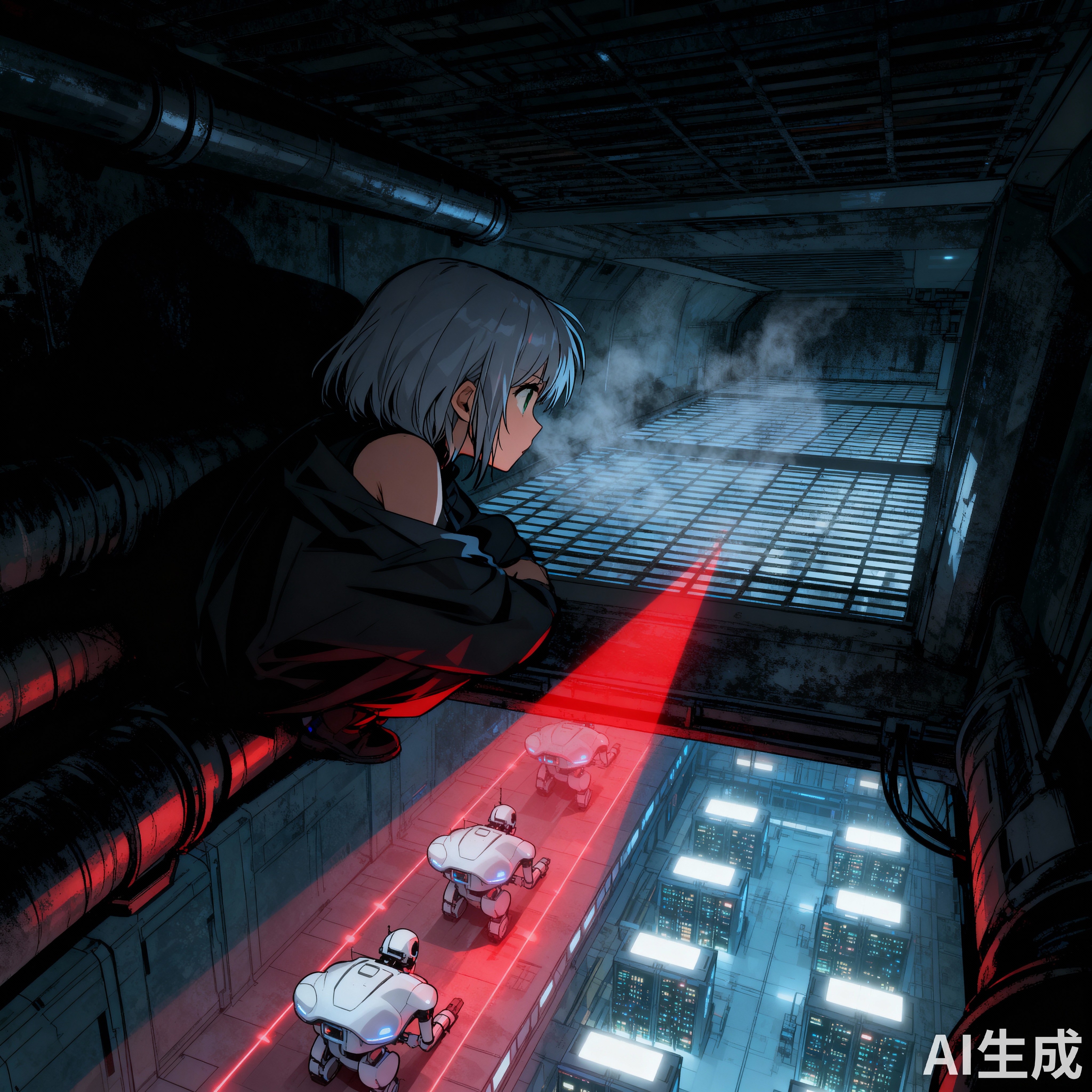 Doubao-Seedream-4.0-2025-09-15_215431-2.png