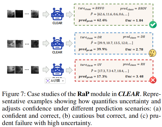 image-20260208080105042