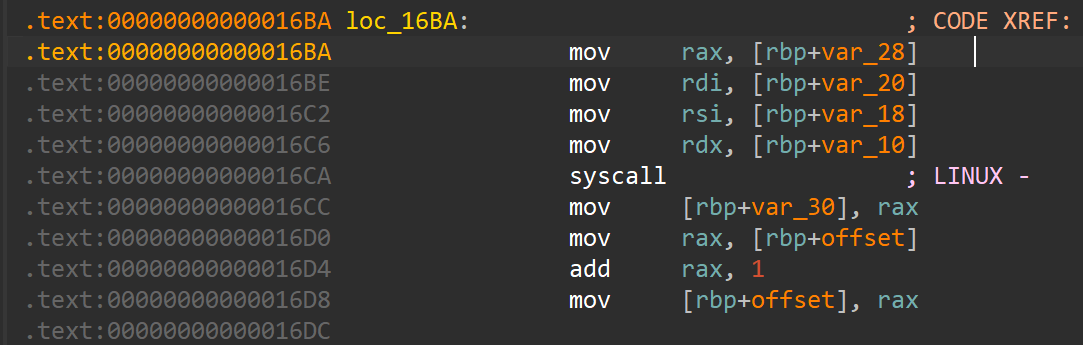 image-20251125110457478