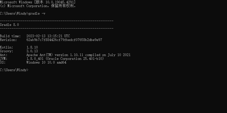 image-20240831102717383