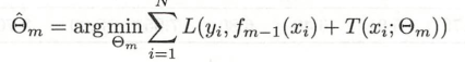 image-20241127163850942