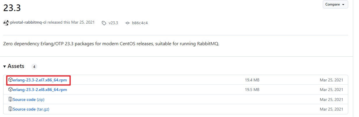 image-20241013122538176