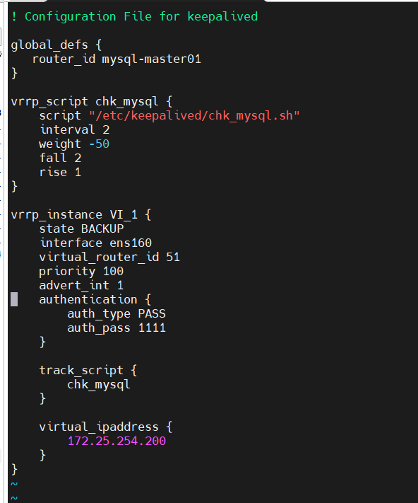 image-20251130112053296