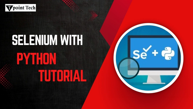 https://media2.dev.to/dynamic/image/width%3D800%2Cheight%3D%2Cfit%3Dscale-down%2Cgravity%3Dauto%2Cformat%3Dauto/https%3A%2F%2Fdev-to-uploads.s3.amazonaws.com%2Fuploads%2Farticles%2Fd280u5ad0d2hcpmiv0ed.jpg