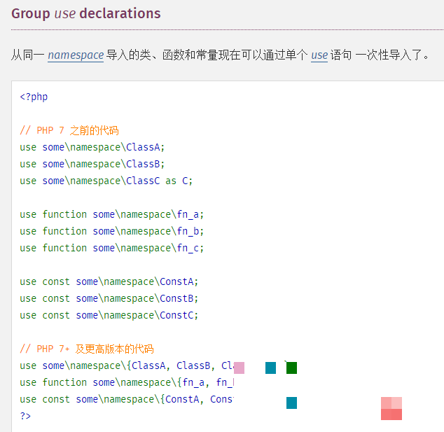 faf58d099cd03976a6e714db9d906b97.png