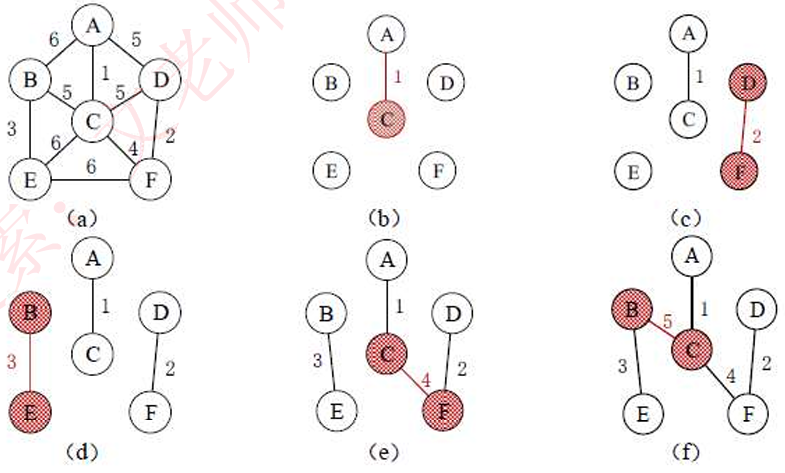 image-20240717193003813