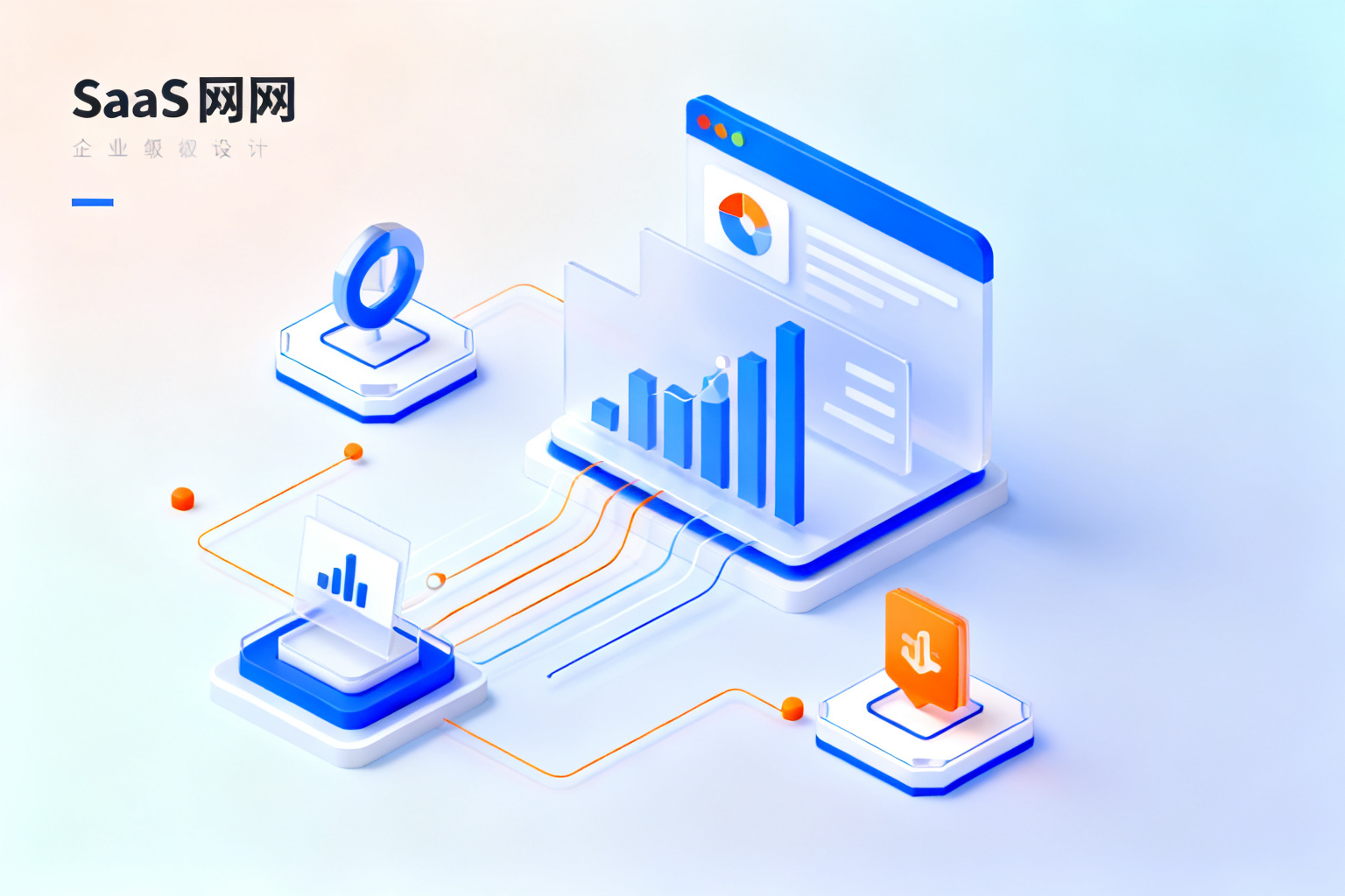 配图2