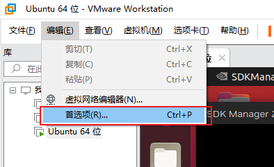 Snipaste_2025-06-13_15-17-35.png