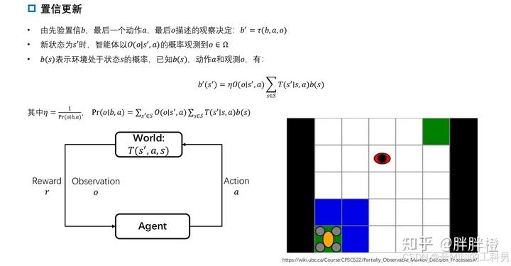 88a0f85ca7b93b741746b84b2dc9da58.png