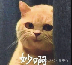 88a498bef8da5402e1636068ae87efab.png