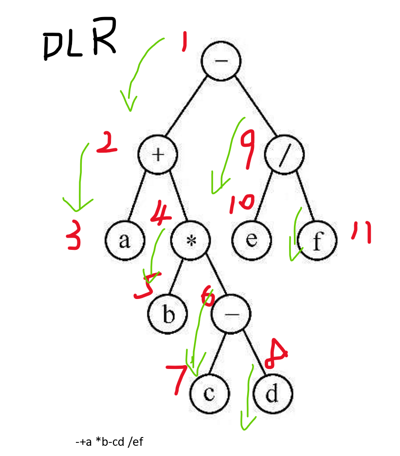image-20210317144548104