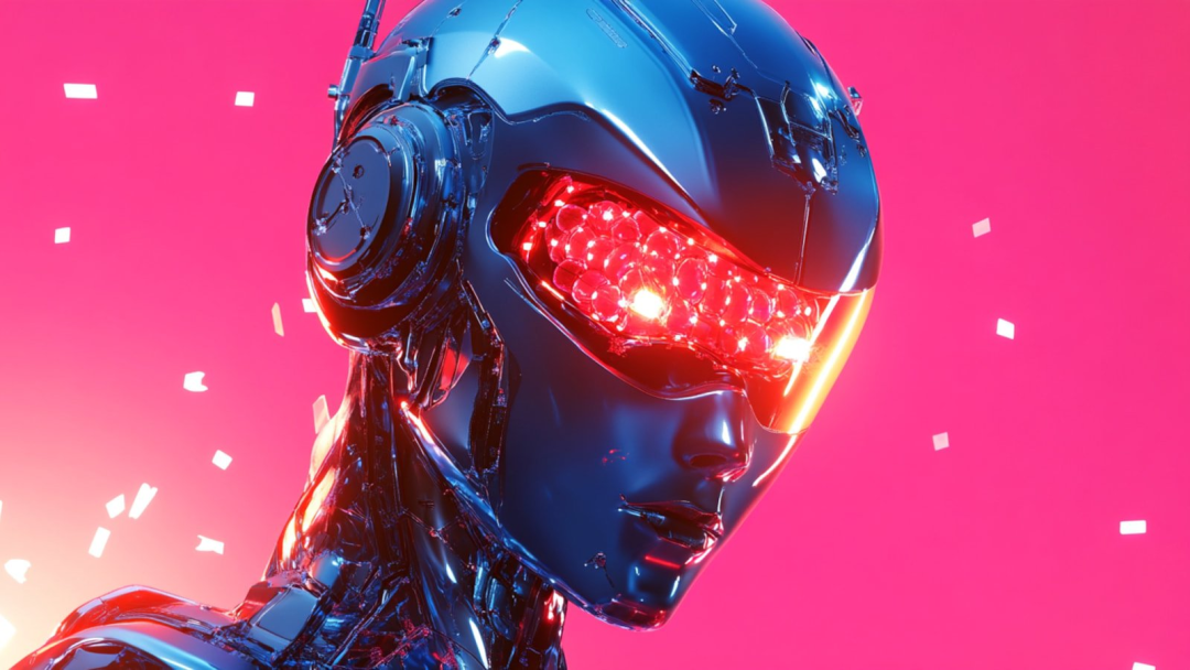 攻击者使用 claude ai 开发勒索软件