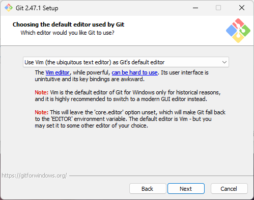 image-20250102021336045