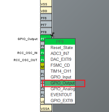 image-20250525231103401
