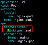 Kubernetes学习笔记(二)_Pod_45