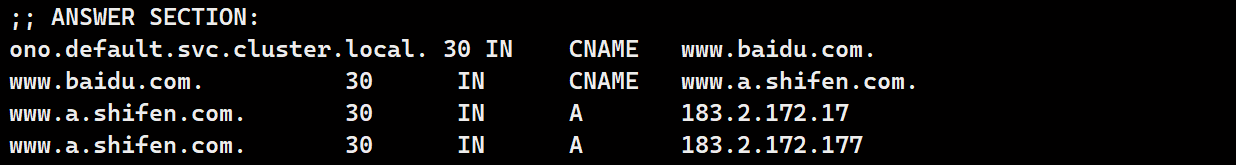 image-20250814101413531