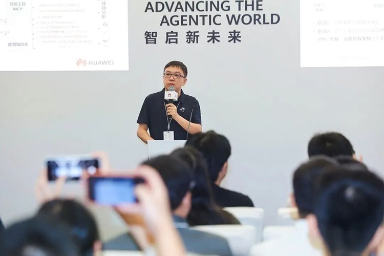 640 (1).jpg
