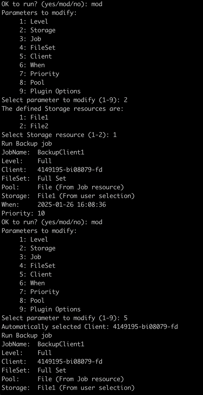 0da17284 9bd8 477b Bb13 58714a7a45f4.png