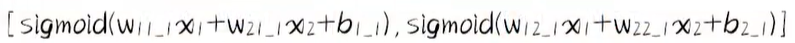 image-20250228170345092