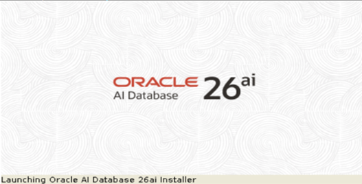 26ai