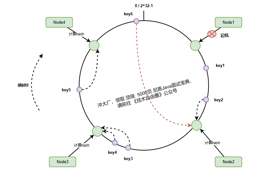 image-20251022191543066