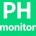 Product Hunt Vote Monitor