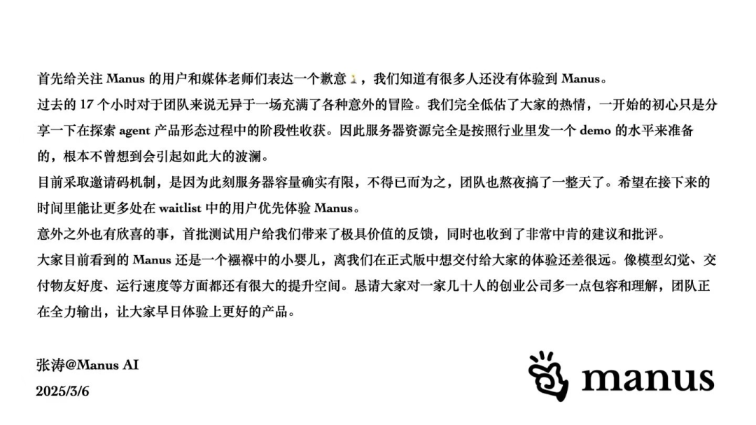 88e99ec68e7e3dcd73ca0a02ad5abf69.png