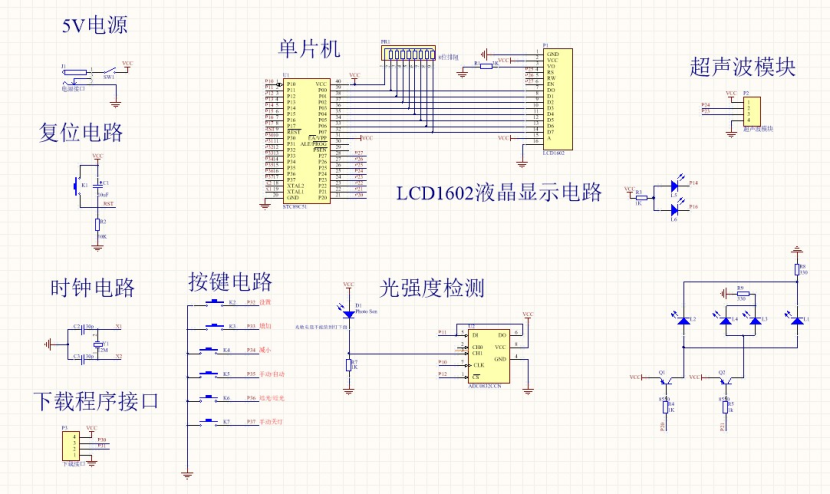 image-20220903174630178