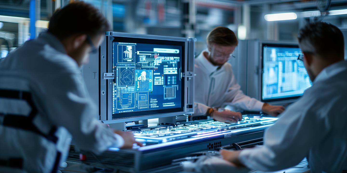 车载嵌入式系统的智能驾驶舱手势交互识别_基于嵌入式手势识别