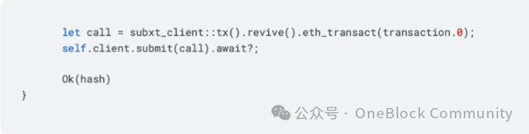 截屏2025-07-21 09.51.33.png
