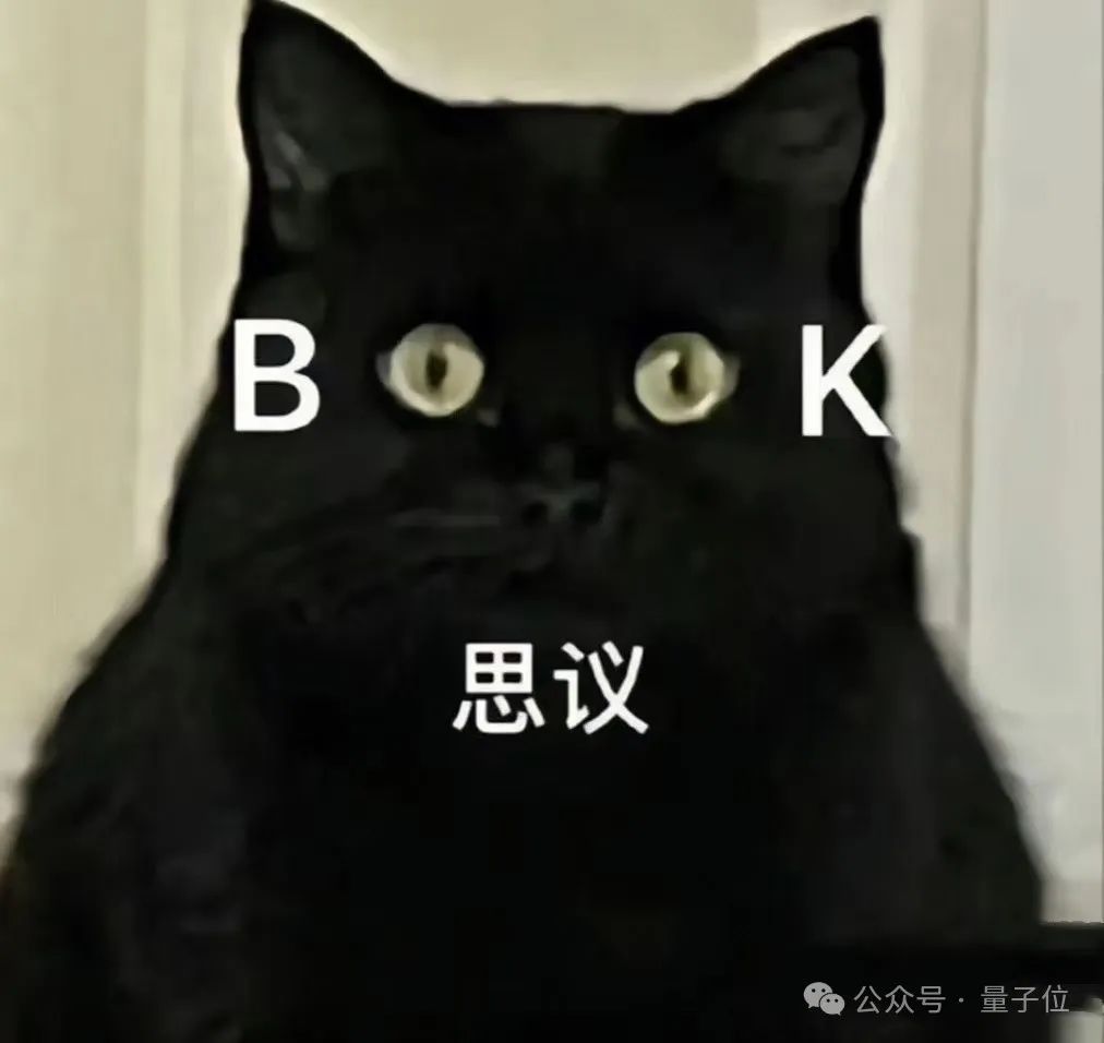 88f89ca981d42999d8470752bc2a131b.jpeg